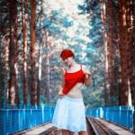 ������� �������� 2