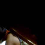 � ����� ��� ������