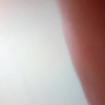 � �������� ��������