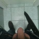 �� ������