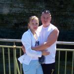 ����������� ������� ������ � ������ ������