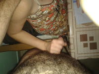 �������� ����