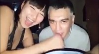 �������� � ������� ����� ���� ���������. 2 �����.