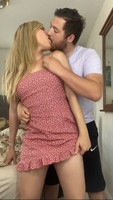 �������, ��������� ����.