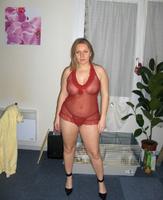 ���������� ����