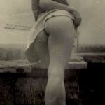 ���� ����� �������� ���,���������