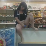 �� ����� ��������