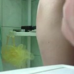 ���� �������� � ������