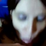 �������� ������ ����� ����