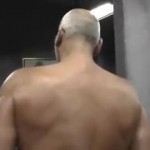 ����� � ��� ������