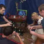 ���������� ��� ��������