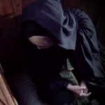 ��������� ������ �� ��������-1