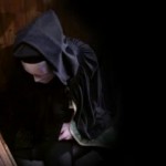 ��������� ������ �� ��������-2