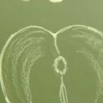 �������� ����