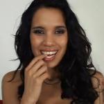 ������ � ����� �������