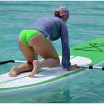 ������,���� � ���� �������� ����� ������"