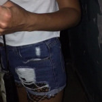 ����� � ��������.