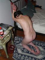 ����� ����