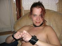 �������� � ����