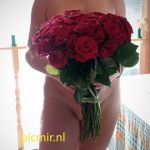 ���� ��������!