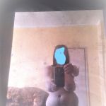 � ���� ��� ��������� ��������!