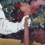 �������� �� ���������� "����"