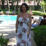 �������������� ���������