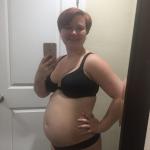 ���� 23 ���� �����������