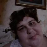 ������� 25 �������