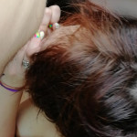 ������ ������ ������