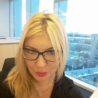 ������� �. ������� ������. ����� � � ������