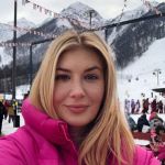 ����� ������� �. ����