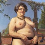 ������� ������ (�����������)