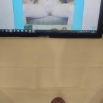 ����� �� �������