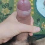 ��� ����� ����� �� ��� ����?