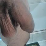 � ������� ���������