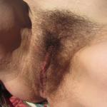 ��� ����� ��������