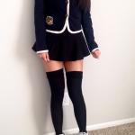 ��������� �� ���������