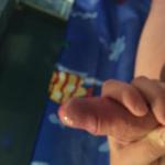 ���� ����� �������� �������