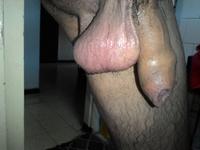 � ������ �����