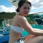 ����������