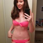 ���������� (�����������)