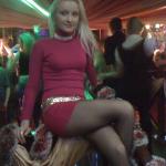 ��������������� �������� (����������)