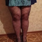 �������� ������ �����