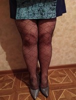 �������� ������ �����