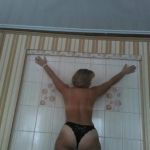 ������������ �����