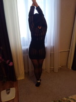 �������-������