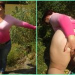 ���� ������ � �������� � ������ �����