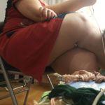 ������ �����