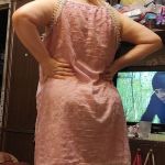 ��������, ������ � ������